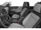 2024 Chevrolet Equinox AWD Premier