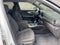 2022 Chevrolet Blazer AWD 2LT