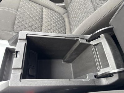 2022 Chevrolet Blazer AWD 2LT