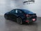 2024 Mazda Mazda3 Sedan 2.5 S Select Sport