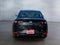 2024 Mazda Mazda3 Sedan 2.5 S Select Sport