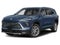 2026 Buick Enclave Preferred FWD