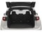 2023 Acura RDX A-SPEC Advance Package