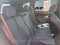 2023 Acura RDX A-SPEC Advance Package