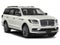 2021 Lincoln Navigator Reserve L