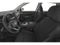 2024 Nissan Rogue S FWD