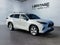 2023 Toyota Highlander Hybrid LE