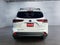 2023 Toyota Highlander Hybrid LE