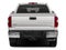 2017 Toyota Tundra SR5 5.7L V8