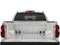 2017 Toyota Tundra SR5 5.7L V8