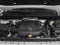 2017 Toyota Tundra SR5 5.7L V8
