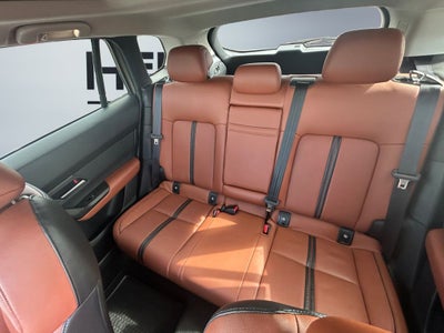 2025 Mazda Mazda CX-50 2.5 Turbo Meridian Edition