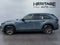 2025 Mazda Mazda CX-70 3.3 Turbo Preferred Package