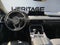 2025 Mazda Mazda CX-70 3.3 Turbo Preferred Package