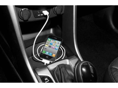 2015 Hyundai Elantra GT Base