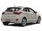 2015 Hyundai Elantra GT Base