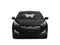 2015 Hyundai Elantra GT Base
