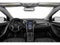2015 Hyundai Elantra GT Base