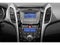 2015 Hyundai Elantra GT Base