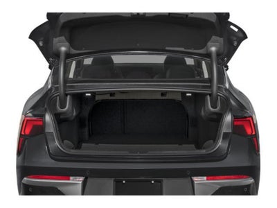 2025 Kia K5 EX