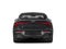 2025 Kia K5 EX