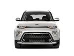2020 Kia Soul X-Line