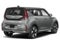 2024 Kia Soul GT-Line