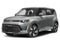 2024 Kia Soul GT-Line