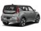 2024 Kia Soul GT-Line