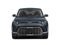 2024 Kia Soul GT-Line