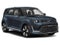 2024 Kia Soul GT-Line