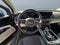 2024 Kia Carnival SX