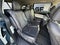 2024 Kia Carnival SX