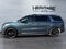 2024 Kia Carnival SX