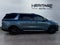 2024 Kia Carnival SX