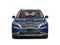 2024 Kia Carnival SX