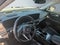 2024 Buick Envision Preferred AWD
