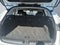 2024 Buick Envision Preferred AWD