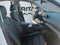 2024 Buick Envision Preferred AWD