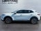 2024 Buick Envision Preferred AWD
