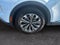 2024 Buick Envision Preferred AWD