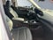 2024 Buick Envision Preferred AWD