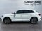 2023 Audi Q5 Premium Plus 45 TFSI S line quattro