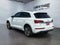 2023 Audi Q5 Premium Plus 45 TFSI S line quattro