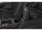 2023 Audi Q3 Premium Plus 45 TFSI S line quattro Tiptronic