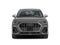 2023 Audi Q3 Premium Plus 45 TFSI S line quattro Tiptronic