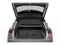2023 Audi Q3 Premium Plus 45 TFSI S line quattro Tiptronic