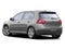 2009 Volkswagen Golf GTI 4-Door
