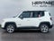 2019 Jeep Renegade Limited 4x4