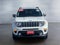 2019 Jeep Renegade Limited 4x4